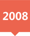 xy2008